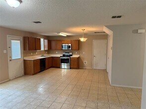 2011 Cap Rock Ln in Grand Prairie, TX - Building Photo - Building Photo