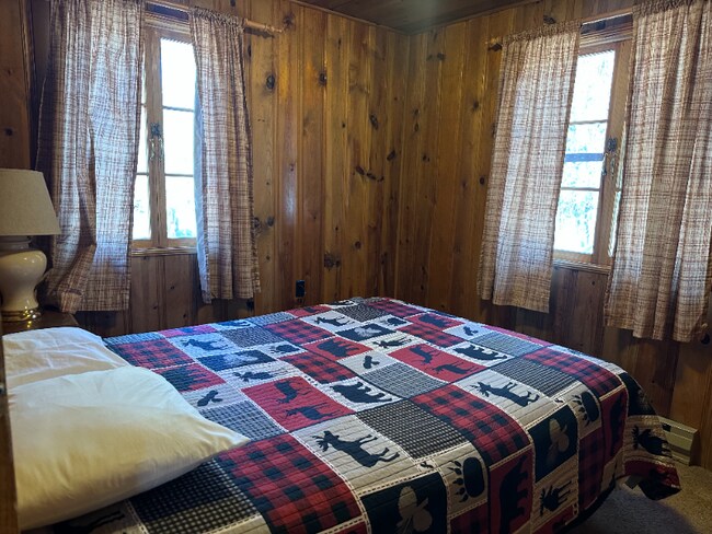 237 E White Mountain Blvd in Pinetop, AZ - Building Photo - Building Photo