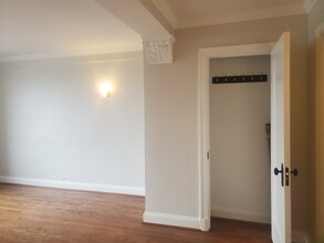 15 E Kirby St in Detroit, MI - Building Photo - Building Photo