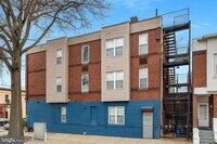 362 W Ritner St photo'