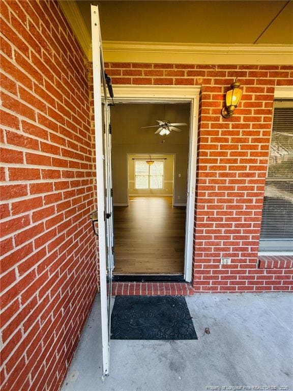 5018 Summer Ridge Rd in Fayetteville, NC - Building Photo - Building Photo