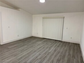 6016 Lacota Ave in Ft. Myers, FL - Building Photo - Building Photo