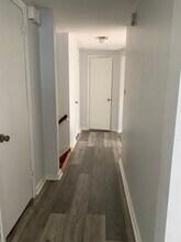 61 Engelke Ave, Unit Upper in Huntington Station, NY - Building Photo - Building Photo