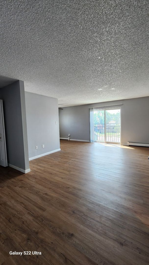 3306 Myers Ct in Cheyenne, WY - Building Photo - Building Photo