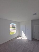925 Raintree Rd in Princeton, TX - Building Photo - Building Photo