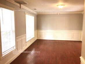 5310 Peachwood Dr in Charlotte, NC - Building Photo - Building Photo