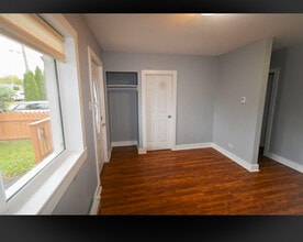 1199 Cuddie Crescent in Prince George, BC - Building Photo - Building Photo