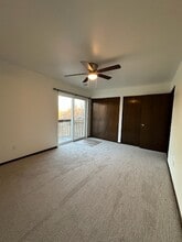 N843 Amanda St, Unit 3 Lower in Oconomowoc, WI - Building Photo - Building Photo