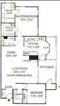 115 Cascade Ct in Princeton, NJ - Building Photo - Building Photo