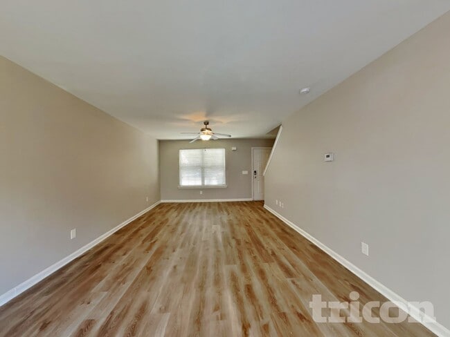 175 Chesterbrook Ln in Lexington, SC - Foto de edificio - Building Photo