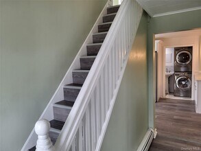 83 W Main St in Port Jervis, NY - Building Photo - Building Photo