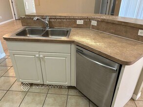 3423 SW 9th Ave in Cape Coral, FL - Building Photo - Building Photo