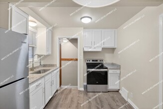 14655 Jacob Ave in Eastpointe, MI - Building Photo - Building Photo