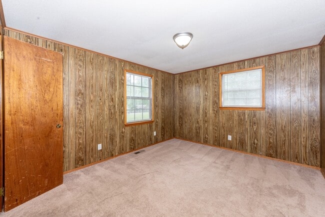 2317 Piney Grove Church Rd in Knoxville, TN - Building Photo - Building Photo