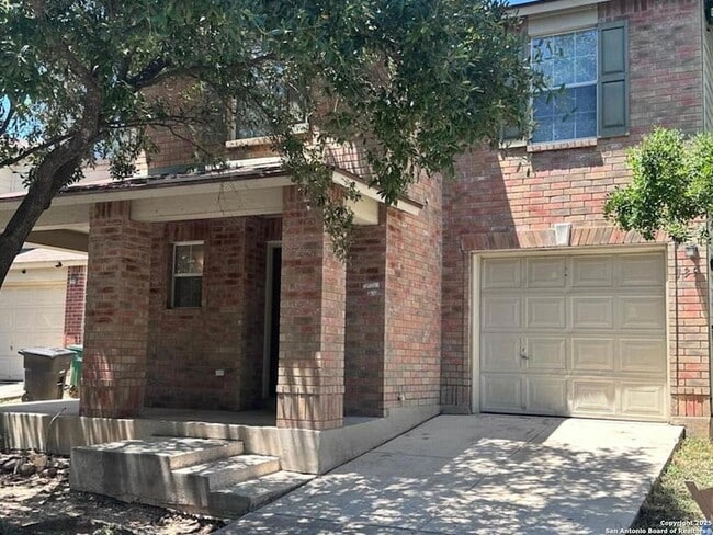 property at 139 Arrow Oaks