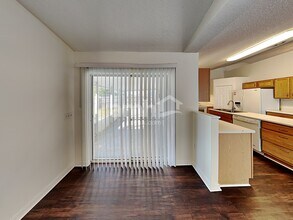 5528 Cougar Park Ct in Jacksonville, FL - Building Photo - Building Photo