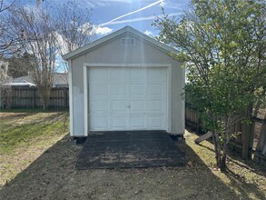 36 Pecan Run Course in Ocala, FL - Building Photo - Building Photo