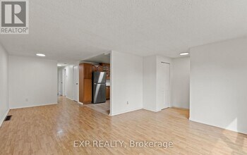 6 McCordick Dr in St Catharines, ON - Building Photo - Building Photo