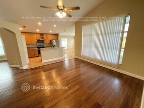 22807 Hawk Hill Loop in Land O Lakes, FL - Foto de edificio - Building Photo