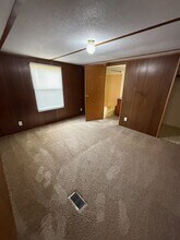 1066 Worthville Rd in Randleman, NC - Building Photo - Building Photo