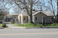 2931 Rio Linda Boulevard in Sacramento, CA - Building Photo - Building Photo