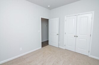 1017 Keyes Pl in Lebanon, TN - Building Photo - Building Photo