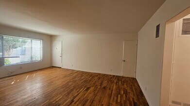 618 Hayworth Ave, Unit 3 in Los Angeles, CA - Building Photo - Building Photo