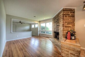 7394 Stuart Dr in Mechanicsville, VA - Building Photo - Building Photo