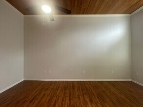 478 Poplar St in Macon, GA - Building Photo - Building Photo