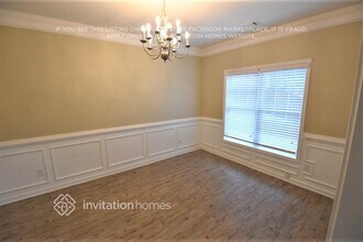 4181 Preserve Trail SW in Snellville, GA - Building Photo - Building Photo