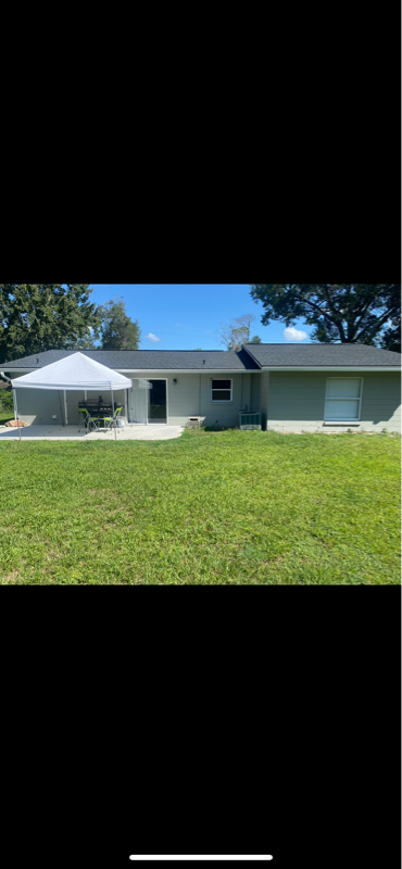 569 Sidney Dr in Lake Helen, FL - Building Photo - Building Photo