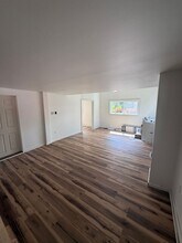 524 Short St in Washington, PA - Building Photo - Building Photo