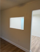 6254 CA-104 in Ione, CA - Building Photo - Building Photo