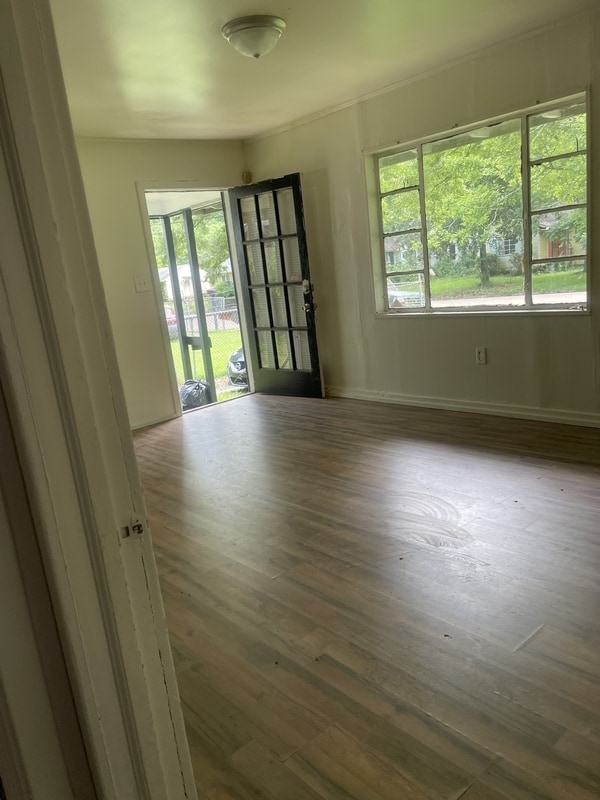 406 Roland St in Jackson, MS - Building Photo - Building Photo