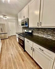 424 W Oklahoma in Weatherford, OK - Building Photo - Building Photo