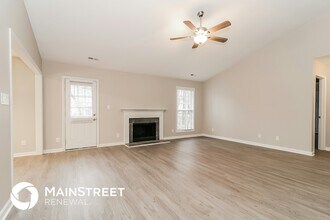 1804 Balfour Downs Cir in Fuquay Varina, NC - Building Photo - Building Photo