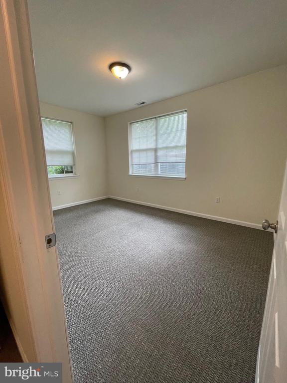 5 Union St in Glassboro, NJ - Building Photo - Building Photo