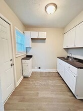 3175 Jackson Ave in Memphis, TN - Building Photo - Building Photo