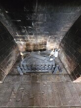 199 Deep Gap Estates Dr in Fleetwood, NC - Building Photo - Building Photo