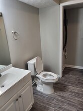 313 Churchill Dr in Richmond, KY - Building Photo - Building Photo