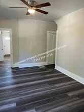 2727 9th Ave in Beaver Falls, PA - Building Photo - Building Photo