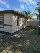 631 NW 17th Ave in Fort Lauderdale, FL - Building Photo - Building Photo