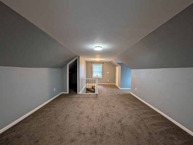 property at 212 Ridgeway Ave