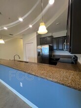 1239 Long Cove Loop in Davenport, FL - Building Photo - Building Photo