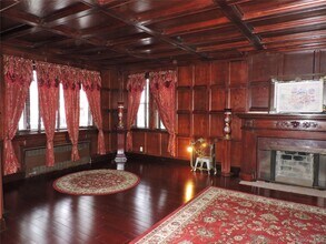 131-01 229th St in Queens, NY - Building Photo - Building Photo