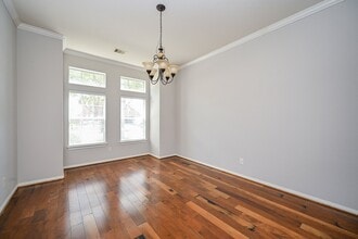 7006 Kendall Lake Ct in Richmond, TX - Building Photo - Building Photo
