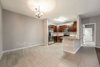8496 S Hoyt Way in Littleton, CO - Building Photo - Building Photo