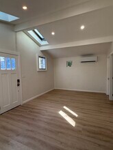 237 San Juan Ave in Venice, CA - Building Photo - Building Photo