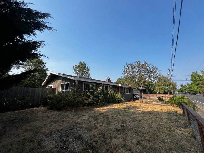 property at 1990 W 18th Ave