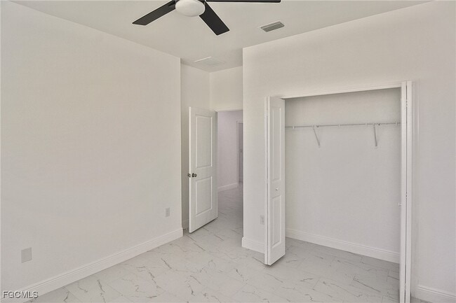 property at 3034 Price Ave